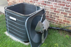 How To Hire Top AC and Cooling HVAC Companies Near Durham NC