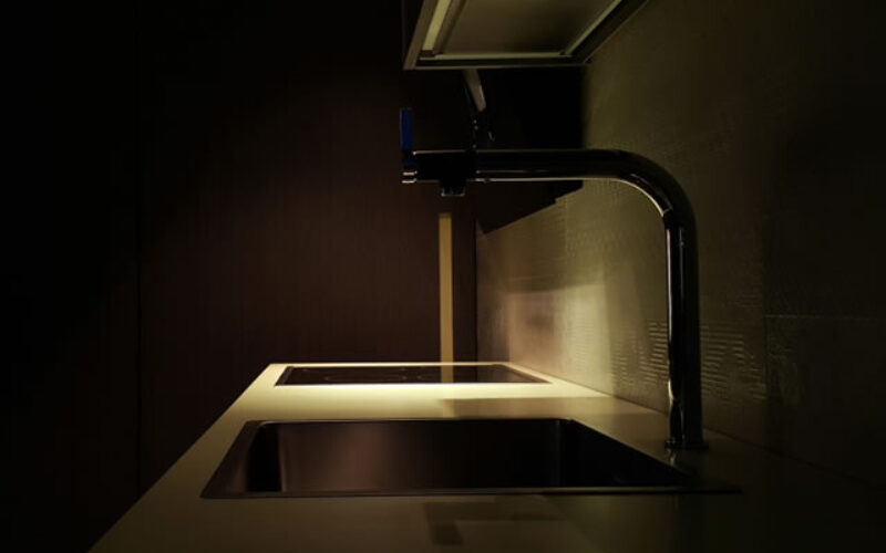 Tips for Using Accent Lighting Properly in Your Home