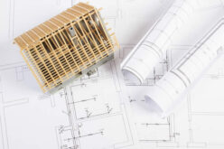 4 Building Design Decisions to Make for a Durable Home