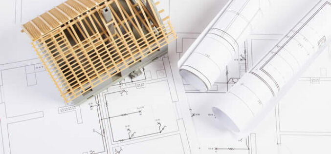 4 Building Design Decisions to Make for a Durable Home