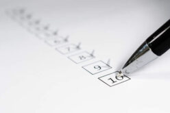 <span>Sunday Morning Tip for May 17:</span> 5 Things You Should Check Before Starting a Remodel