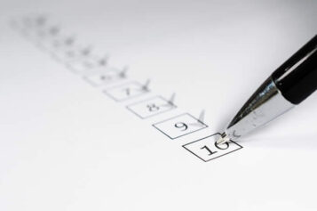 <span>Sunday Morning Tip for May 17:</span> 5 Things You Should Check Before Starting a Remodel