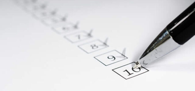 <span>Sunday Morning Tip for May 17:</span> 5 Things You Should Check Before Starting a Remodel