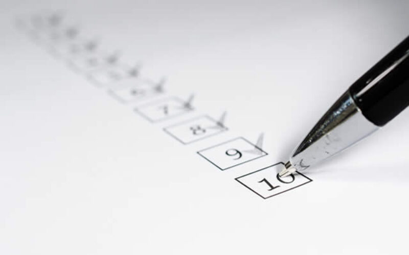 <span>Sunday Morning Tip for May 17:</span> 5 Things You Should Check Before Starting a Remodel