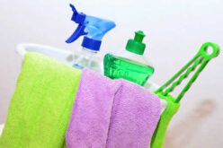 <span>Sunday Morning Tip for June 07:</span> Best Tips to Clean and Refurbish Your Bedroom for Summer
