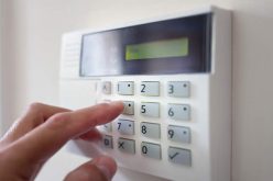 Questions to Ask When Considering a Home Security System