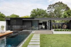6 Tips to Help Improve Your House’s Aesthetics