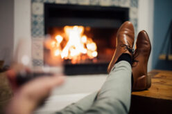 Choosing an Antique Fireplace for a Newly Renovated Home: A Complete Guide