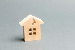 Old House? Here Are 5 Ways to Prevent Interior Damage