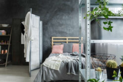 Create Extra Space In Your Home With Loft Conversion