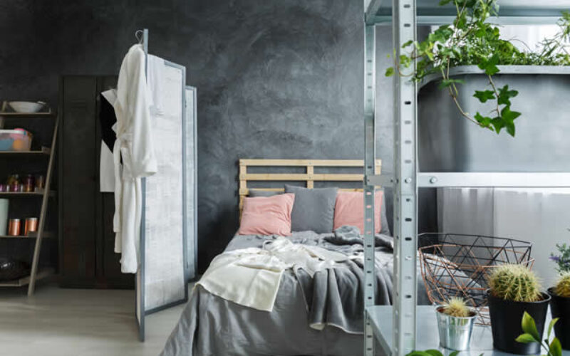 Create Extra Space In Your Home With Loft Conversion
