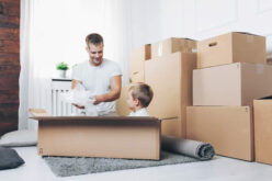 5 Tips to Follow When Moving During COVID-19