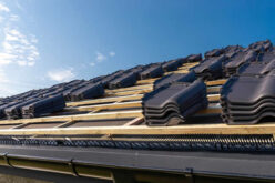 4 Things You Need to Know When Investing in a New Roof
