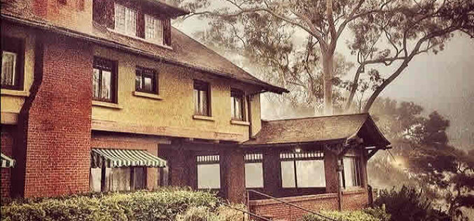 <span>Sunday Morning Tip for May 24:</span> 5 Ways to Get an Old House Ready to Be Flipped