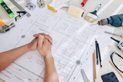 What to Consider When Remodeling Your Home