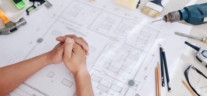 What to Consider When Remodeling Your Home