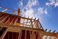 10 Important Home Updates to Increase Its Value