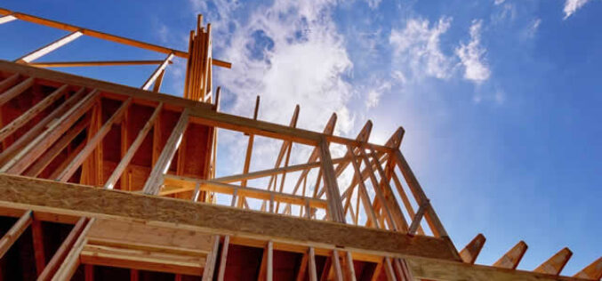 10 Important Home Updates to Increase Its Value