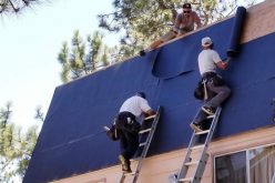 Benefits of a Roof Replacement