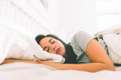 Tranquil Tips for Creating a Sleep Sanctuary