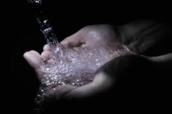 What Is Hard Water and Why Is it a Problem
