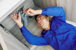 Tips To Start Your Own Biz Amidst Pompano Florida Plumbing Companies