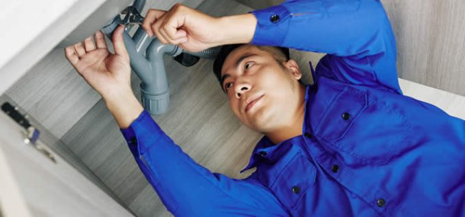 Tips To Start Your Own Biz Amidst Pompano Florida Plumbing Companies