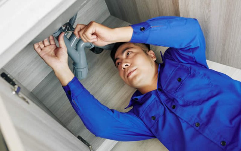 Tips To Start Your Own Biz Amidst Pompano Florida Plumbing Companies