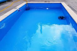 Why Use The Service of Gold Coast Pool Renovations?