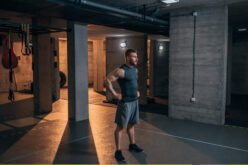 Basement Issues that Need Waterproofing
