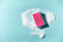 How to Clean Your House Like a Pro