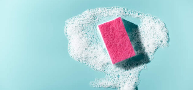How to Clean Your House Like a Pro