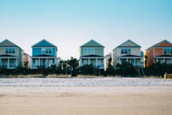 Does That Cover It? 4 Roofing Tips for Homes in Coastal Areas