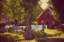 7 Crucial Things to Know Before Renovating an Old Farmhouse
