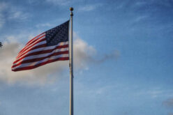 How to Install a Flagpole in Your Yard: A Simple Guide