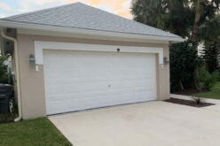 4 Improvements to Make to Your Garage This Summer