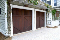 9 Common Garage Door Problems Homeowners Face