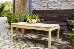 Exploring Garden Decor Ideas