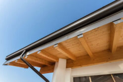 Gutter Installations – Find the Types of Rain Gutter That Fit for your Needs