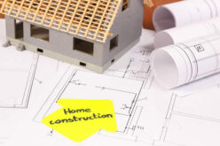 Five Benefits of Hiring Custom Home Builders in Vancouver