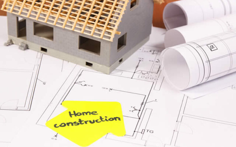 Five Benefits of Hiring Custom Home Builders in Vancouver