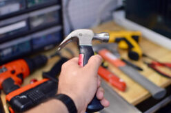<span>Sunday Morning Tip for June 21:</span> 4 Home Repairs That are Better to Do During Summer