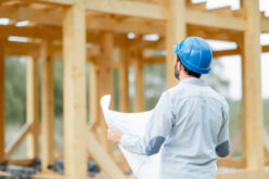 Mistakes to Avoid When Building a New House