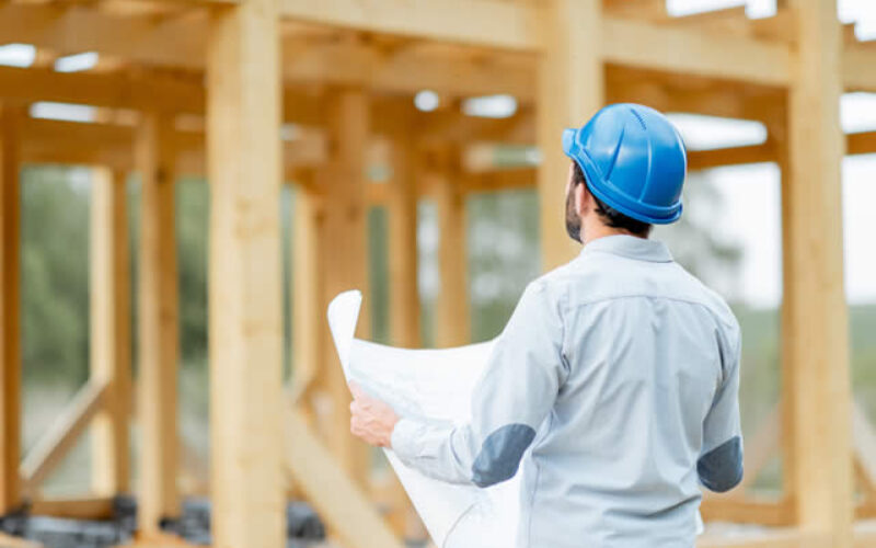 Mistakes to Avoid When Building a New House