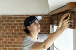 How to Improve Your Home on a Small Budget