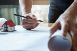Home Inspection Checklist: Here’s What To Look For