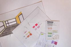 <span>Sunday Morning Tip for June 28:</span> Common Mistakes That You Can Commit as an Interior Designer!