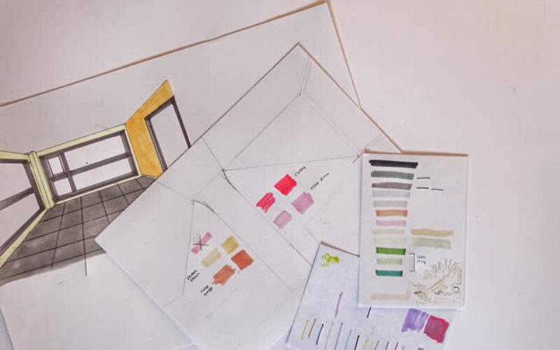 <span>Sunday Morning Tip for June 28:</span> Common Mistakes That You Can Commit as an Interior Designer!