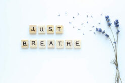 6 Simple Ways to Create a Calming Space and Soothe Your Soul