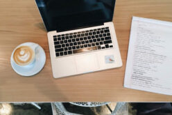 How to Make Your Work From Home Day More Productive